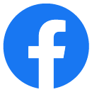 REXEF Facebook